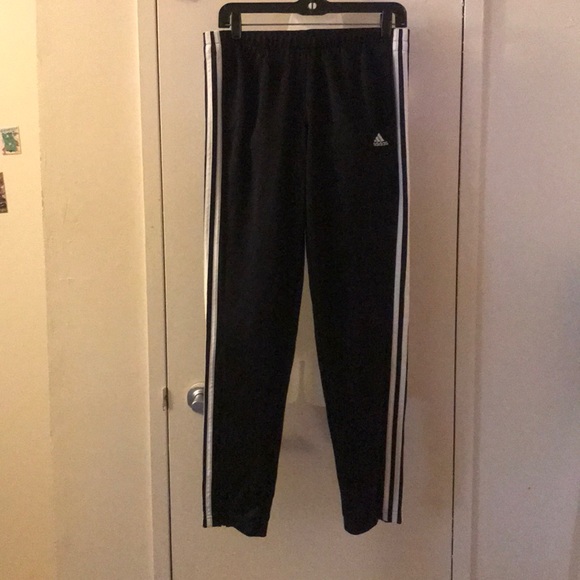 Adidas joggers - Picture 2 of 4